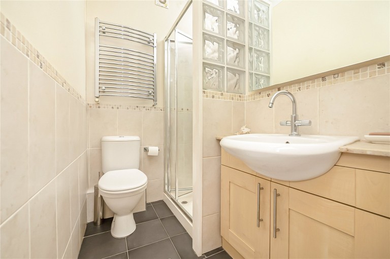 Images for Nelson Road, New Malden