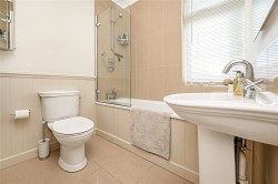 Images for Nelson Road, New Malden