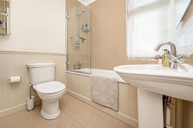 Images for Nelson Road, New Malden