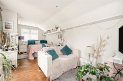 Images for Nelson Road, New Malden