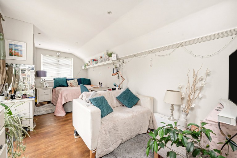 Images for Nelson Road, New Malden