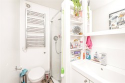 Images for Nelson Road, New Malden