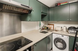 Images for Nelson Road, New Malden