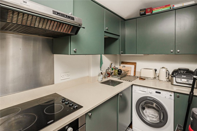 Images for Nelson Road, New Malden