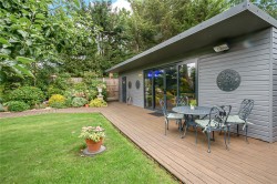 Images for Nelson Road, New Malden