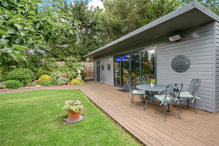 Images for Nelson Road, New Malden