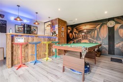 Images for Nelson Road, New Malden