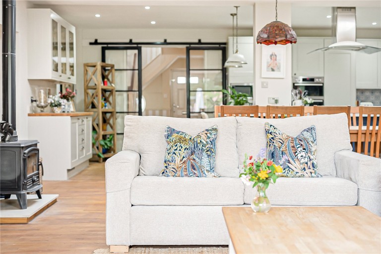 Images for Nelson Road, New Malden