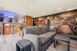 Images for Nelson Road, New Malden