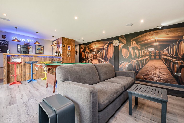Images for Nelson Road, New Malden