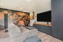 Images for Nelson Road, New Malden