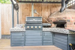 Images for Nelson Road, New Malden