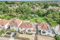 Images for Nelson Road, New Malden