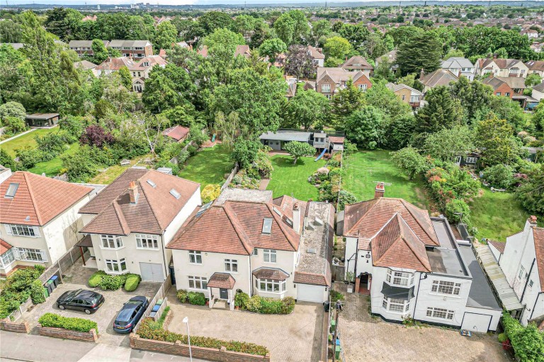 Images for Nelson Road, New Malden
