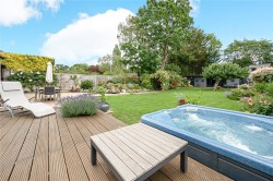 Images for Nelson Road, New Malden