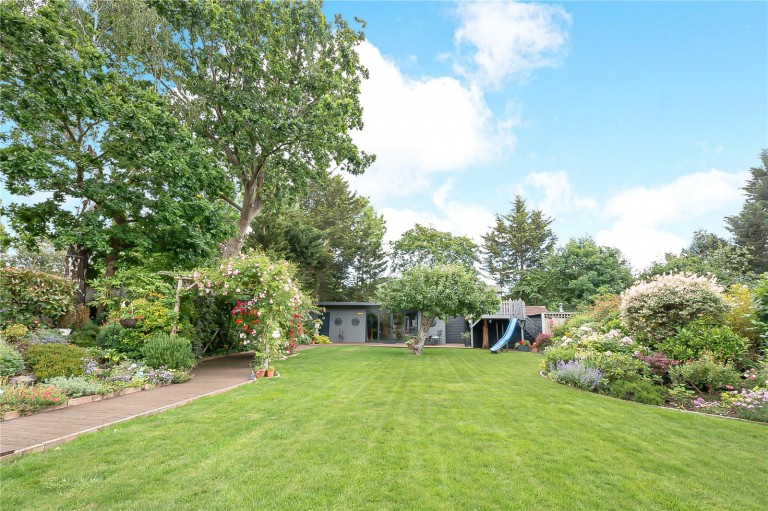 Images for Nelson Road, New Malden