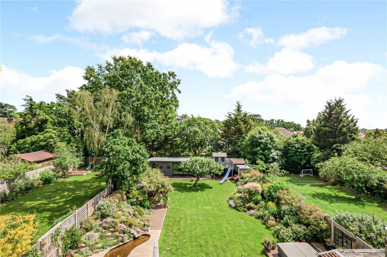 Images for Nelson Road, New Malden