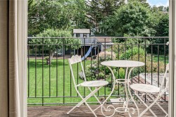 Images for Nelson Road, New Malden