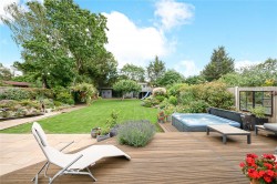 Images for Nelson Road, New Malden