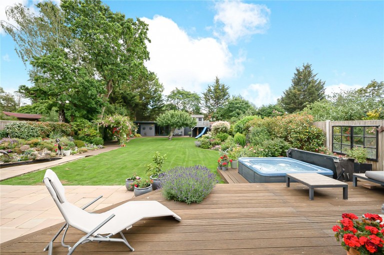 Images for Nelson Road, New Malden