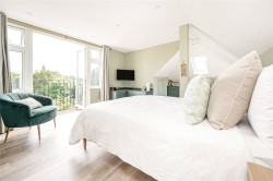Images for Nelson Road, New Malden