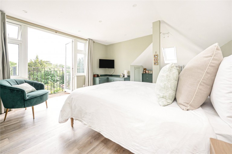 Images for Nelson Road, New Malden