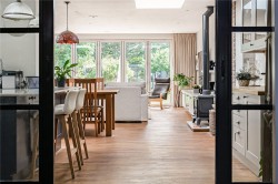 Images for Nelson Road, New Malden