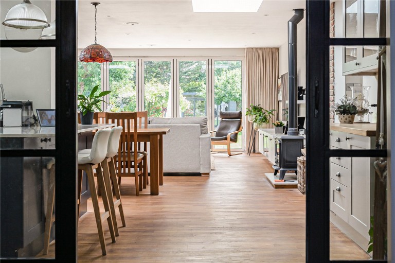 Images for Nelson Road, New Malden
