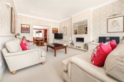 Images for Nelson Road, New Malden