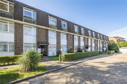 Images for Westbury Road, New Malden, Surrey