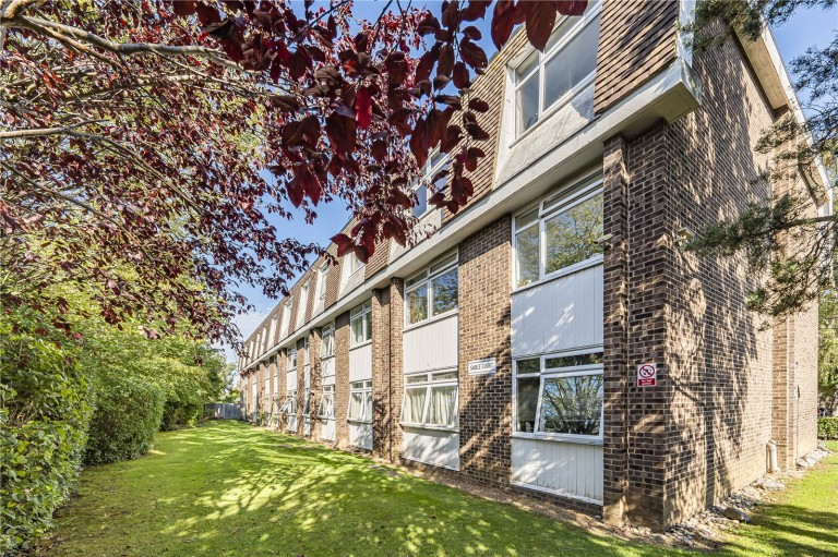Images for Westbury Road, New Malden, Surrey