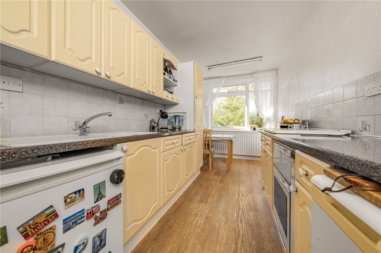 Images for Westbury Road, New Malden, Surrey