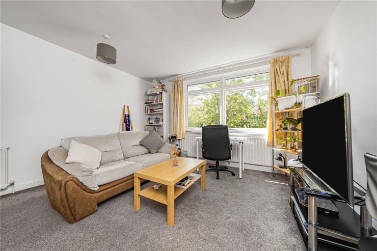 Images for Westbury Road, New Malden, Surrey