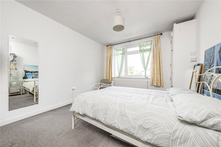 Images for Westbury Road, New Malden, Surrey