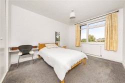 Images for Westbury Road, New Malden, Surrey