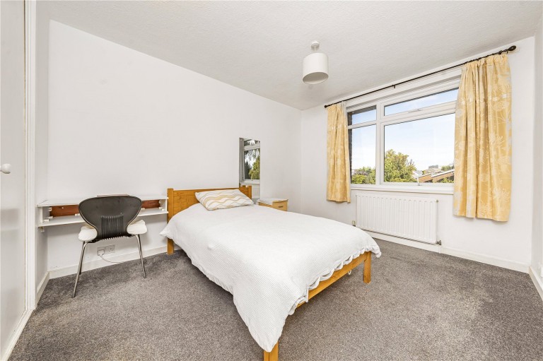 Images for Westbury Road, New Malden, Surrey