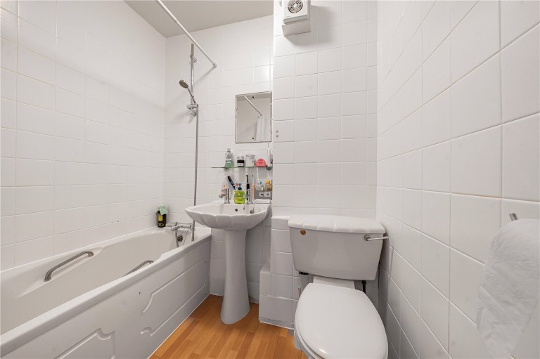 Images for Westbury Road, New Malden, Surrey