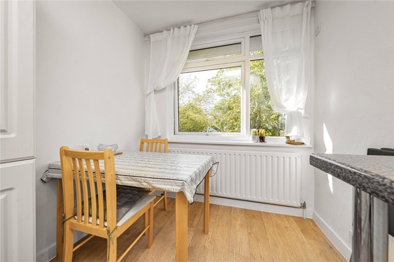 Images for Westbury Road, New Malden, Surrey