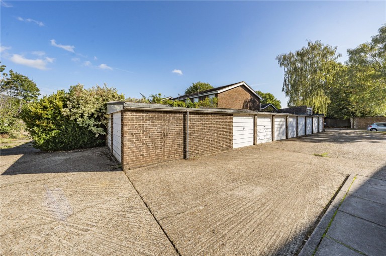 Images for Westbury Road, New Malden, Surrey