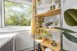 Images for Westbury Road, New Malden, Surrey