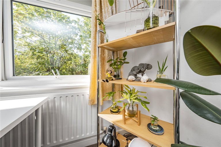 Images for Westbury Road, New Malden, Surrey