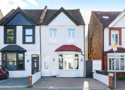 Images for Kingston Road, Kingston Upon Thames, Surrey