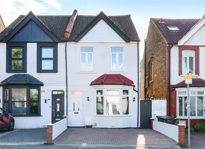 Click the photo for more details of Kingston Road, Kingston Upon Thames, Surrey