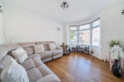 Images for Kingston Road, Kingston Upon Thames, Surrey