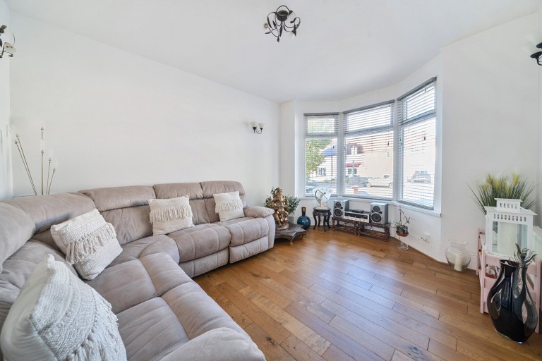 Images for Kingston Road, Kingston Upon Thames, Surrey