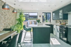 Images for Kingston Road, Kingston Upon Thames, Surrey