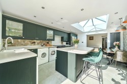 Images for Kingston Road, Kingston Upon Thames, Surrey