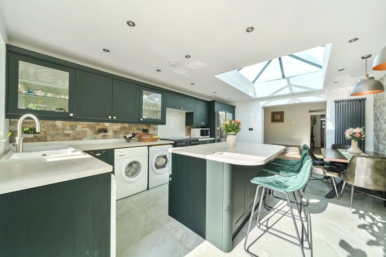 Images for Kingston Road, Kingston Upon Thames, Surrey