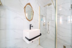 Images for Kingston Road, Kingston Upon Thames, Surrey