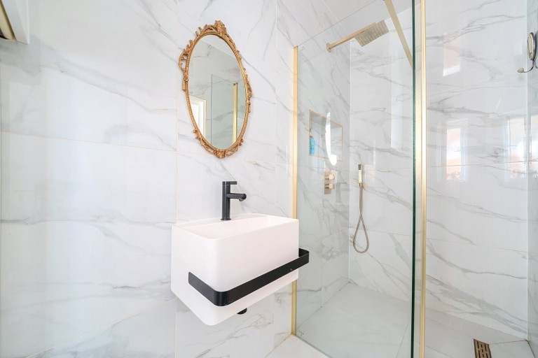 Images for Kingston Road, Kingston Upon Thames, Surrey